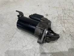 ������� Audi A4 0001107073 0001107073 ����