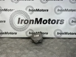 ��������� ����� �������� Audi A6 2011 06E145100R �7 CHVA 06E145100R ����