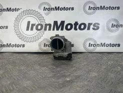 ����������� �������� Audi �6 2011 06E133062G 4G2 CHVA 06E133062G ����