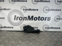 ������ ������� ���������� Audi A6 2011 06E121168 4G2 CHVA 06E121168 ����