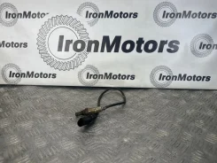 ������ ����������� Audi A6 2011 06E906265R 4G2 CHVA 06E906265R ����
