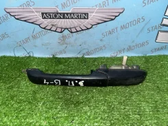 ����� ����� ������� Volkswagen Passat 1996 3A0839206A, ������ ������ 3A0839206A ����