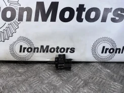 ������ ���������� ���������� ���� Audi A8 2011 06E906517A 4H2 CDRA 06E906517A ����