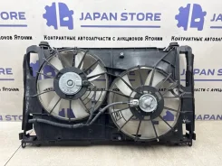 �������� ��������� Toyota RAV4 2011 [������ 52 773 ��] 1671128330 ACA31W 2AZFE 1671128330 ����