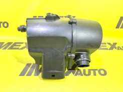 ������ ���������� ������� Audi A1 6R0129607C 8X 6R0129607C ����