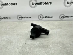 ������ ��������� Audi A7 2018 4H0121671D 4H0121671D ����