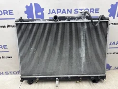 �������� ���������� ��������� Toyota Estima 2004 [������ 126 827��] 1640028410 ACR40 2AZFE 1640028410 ����