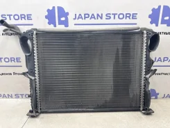 �������� ���������� ��������� Mercedes-BENZ S Class 2000 [������ 91 982��] A2205002403 W220 M 112 E32 (112.944) A2205002403 ����
