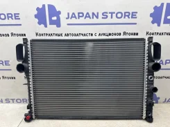 �������� ���������� ��������� Mercedes-BENZ E 320 2003 [������ 94 248 ��] A2115000102 W211 M 112 E32 A2115000102 ����