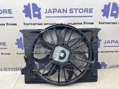 �������� ��������� Mercedes-BENZ E 320 2003 [������ 94 248 ��] A2115000693 W211 M 112 E32 A2115000693 ����