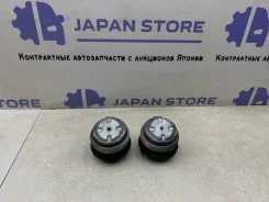 ������� ��������� Mercedes-BENZ S Class 2000 [������ 91 982��] A2202400717 W220 M 112 E32 (112.944) A2202400717 ����