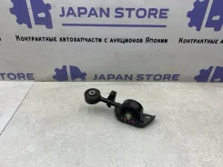 ������� ��������� Toyota Estima 2004 [������ 126 827��] 1236328020 ACR40 2AZFE, ������ 1236328020 ����