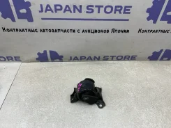 ������� ��������� Honda Stream 2001 [������ 116 809��] 50805S5A033 RN1 D17A, ������ 50805S5A033 ����
