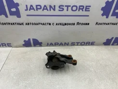 ������� ��������� Honda Stream 2001 [������ 116 809��] 50820S5AA05 RN1 D17A, ����� 50820S5AA05 ����