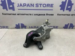 ������� ��������� Honda Accord 2011 [������ 101 655��] 50810TA2H01 CU1 R20A, ������ 50810TA2H01 ����