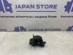 ������� ��������� Toyota Ipsum 2008 [������ 71 021��] 1237228100 ACM21 2AZFE, ����� 1237228100 ����