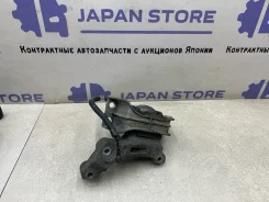 ������� ��������� Nissan Juke 2012 [������ 39 934��] 112101KA0A YF15 HR15DE, ������ 112101KA0A ����