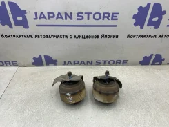 ������� ��������� Mercedes-BENZ E 240 2003 [������ 64 276��] A2302400117 W211 M 112 E26 (112.913) A2302400117 ����