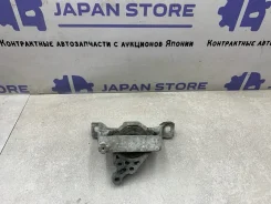 ������� ��������� Mazda Axela 2006 [������ 43 328��] BP4K39060C BK5P ZY-VE, ������ BP4K39060C ����