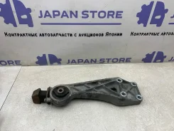 ������� ��������� Toyota Estima 2004 [������ 126 827��] 5238044030 ACR40 2AZFE 5238044030 ����