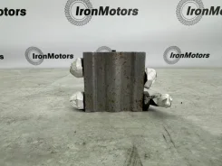 ��������� Jeep Grand Cherokee 2011 55111005AC WK2 EXF 55111005AC ����