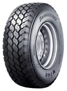 Bridgestone M748