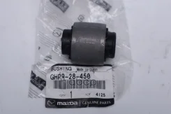����������� Mazda ���. GHP928450 GHP928450 ����