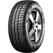 Evergreen EW616