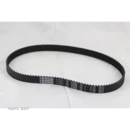 ������ ��M 123-24 2E-LU,2E86-94 123MY24 ����