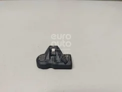 ������ �������� � ���� (TPMS) Porsche Cayenne II 958 5Q0907275 5Q0907275 ����