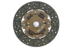 ���� �� ��) ���� ��������� Aisin DT- dt185 Aisin Aisin dt185 DT185 ����