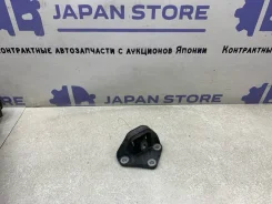 ������� ��������� Honda Accord 2005 [������ 101 776��] 50870SEAE01 CL9 K24A, ����� 50870SEAE01 ����