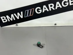 ���������� BMW 4 2024 66207927983 G26 B58B30B 66207927983 ����
