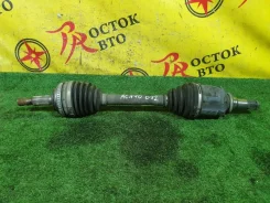 ������ Toyota Nadia 2001 4342044090 ACN10 1AZ-FSE, �������� ����� 4342044090 ����