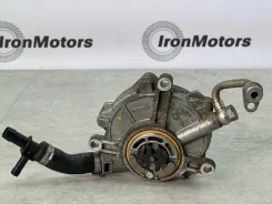 ��������� ����� Audi S8 2014 07L145100F 4H2 CTFA 07L145100F ����