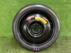 ������� T135/70D16 5x100 Subaru Legacy 2002 28111AC232 BE5 EJ206 28111AC232 ����