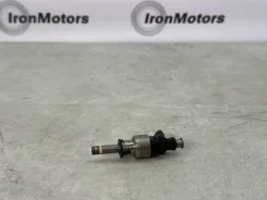 �������� ��������� Audi S8 2014 079906036N 4H2 CTFA 079906036N ����