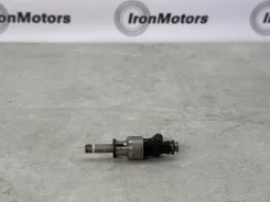 �������� ��������� Audi S8 2014 079906036N 4H2 CTFA 079906036N ����