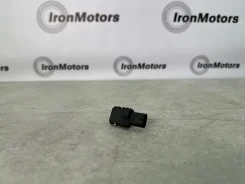 ������ �������� Audi S8 2014 06K906052 4H2 CTFA 06K906052 ����