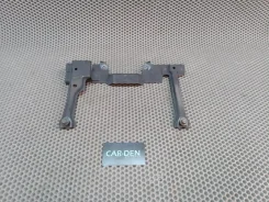 ��������� ����� ������ Mazda Atenza 2009 GS1D5215YA GH LF-VE 2.0 GS1D5215YA ����