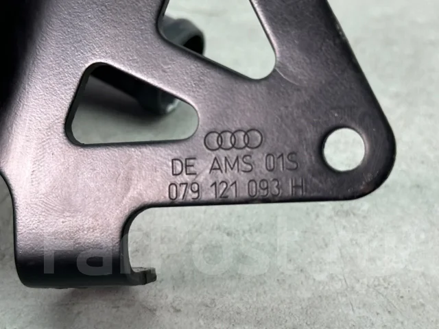 ����� Audi S8 2014 079965561 4H2 CTFA 079965561 ����