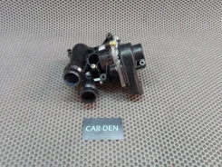 ����� Volkswagen Tiguan 2009 06H121026DR 5N CAW 2.0 06H121026DR ����