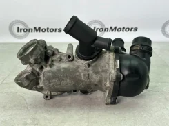 ����� Audi S8 2014 079121013R 4H2 CTFA 079121013R ����