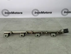 ��������� ����� BMW 7-Series 2012 13537547600 F01 N63B44 13537547600 ����