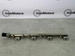 ��������� ����� BMW 7-Series 2012 13537547599 F01 N63B44 13537547599 ����