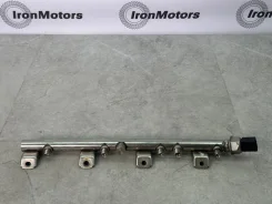 ��������� ����� BMW 7-Series 2012 13537547600 F01 N63B44 13537547600 ����