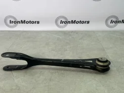 ����� ������ ���������� BMW 7-Series 2017 33326861114 G11 B57D30B, ������ 33326861114 ����