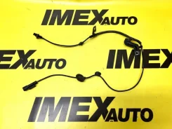 ������ ABS Mitsubishi Lancer 10 MN116243, ������ ����� MN116243 ����