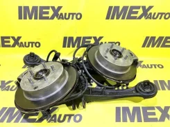 �������� � ����� ��������� Mitsubishi Lancer 10 4615A035, ������ 4615A035 ����