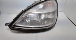 �������� ����, 0301152601 Mercedes-Benz A W168 1997-2004 ���� Mercedes-Benz A W168 2000 3-RDM10381 A1688200361 ����